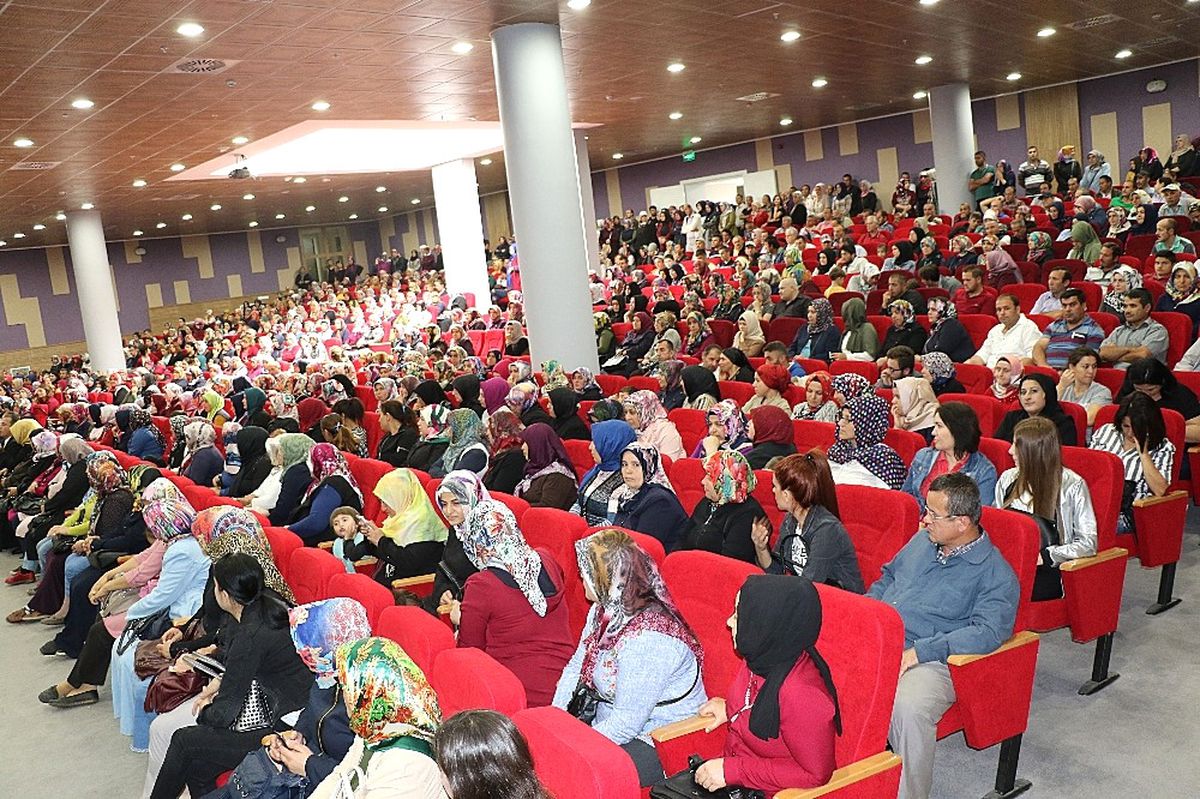 Karabük\'te Geçici İş Kadrosuna Rekor Başvuru