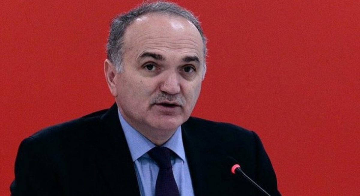 Kobi\'lerimize \'Türkiye\'de Yapın Desteği Kapın\' Diyoruz"