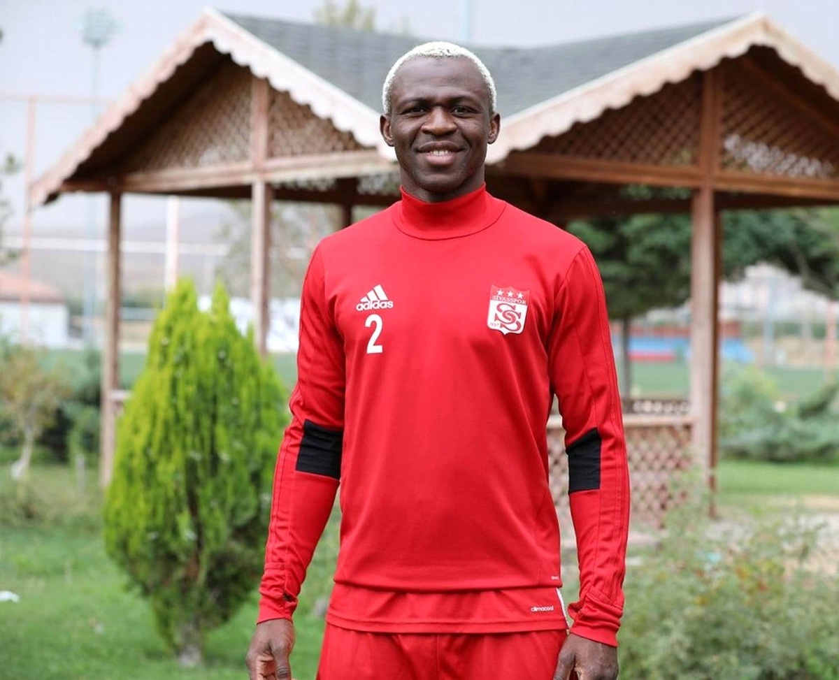 Kone: "Kazanmak İçin Her Şeyi Yapmalıyız"