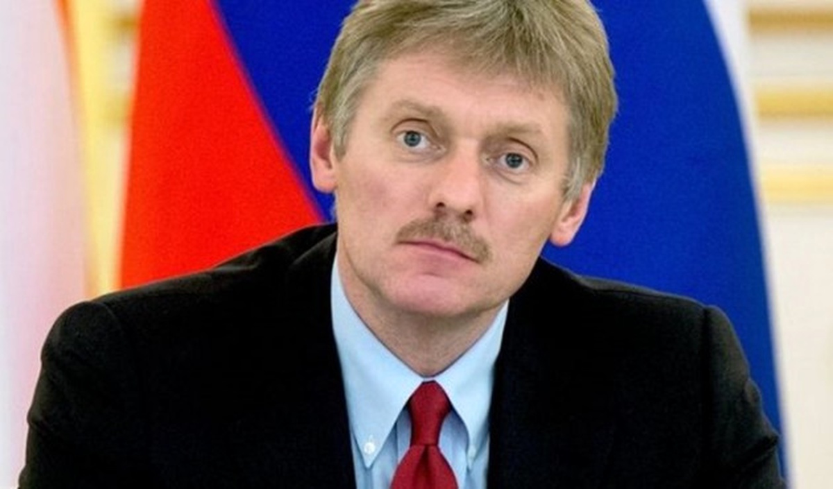 Kremlin: Toprak Bütünlüğünü Destekliyoruz