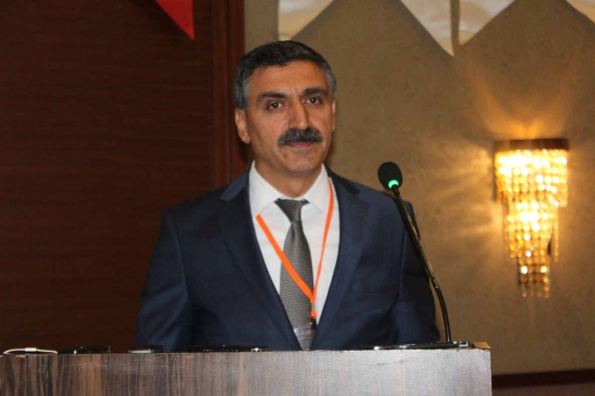 Malatya İli Has Tülübaş Tür Eylem Planı Çalıştayı Düzenlendi