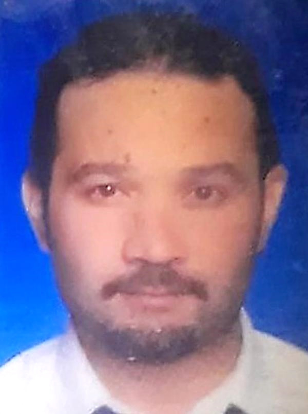 Otomobil Tünelde Bariyere Çarptı: 2 Ölü, 1 Yaralı (2)