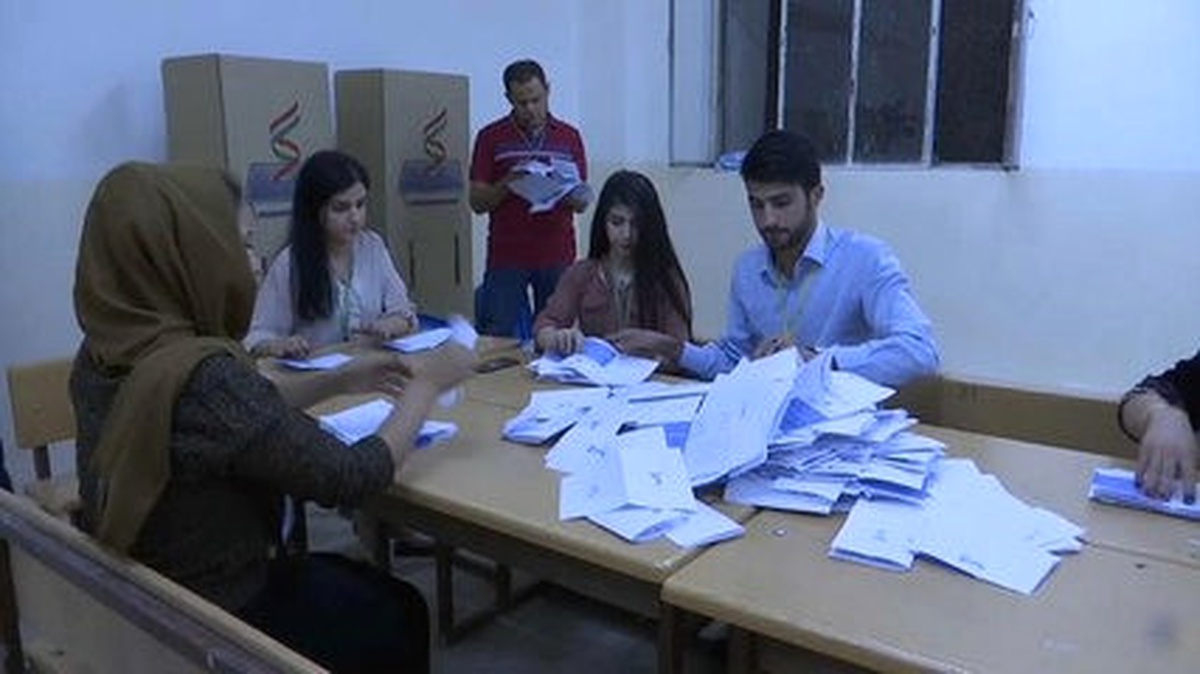 Referanduma Karşı Tepkilerin Tonu Sertleşiyor