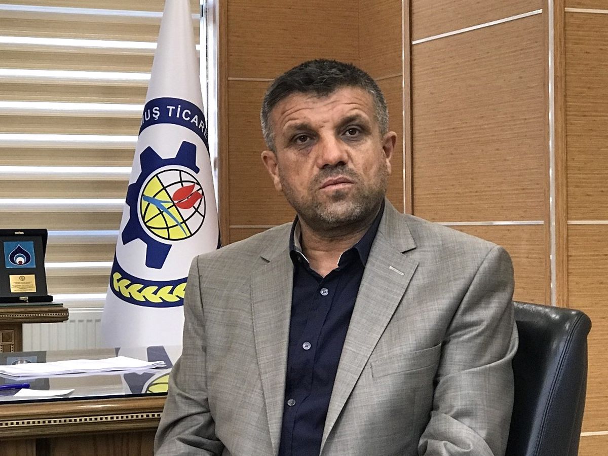 Sayılgan, Oda Seçimlerinin Ertelenmesini Değerlendirdi