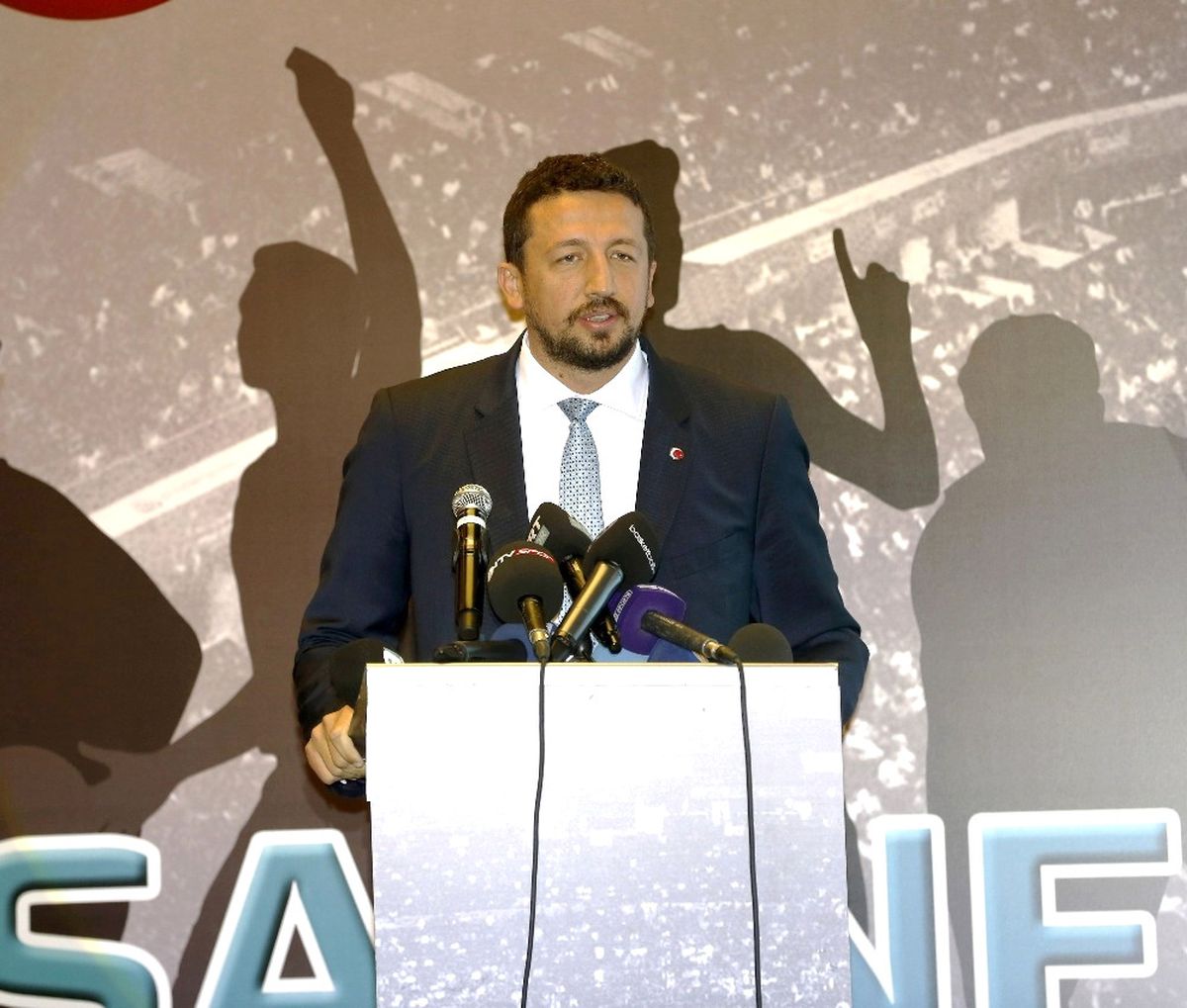 Tbf, Basketbol Gençler Ligi\'ni Tanıttı