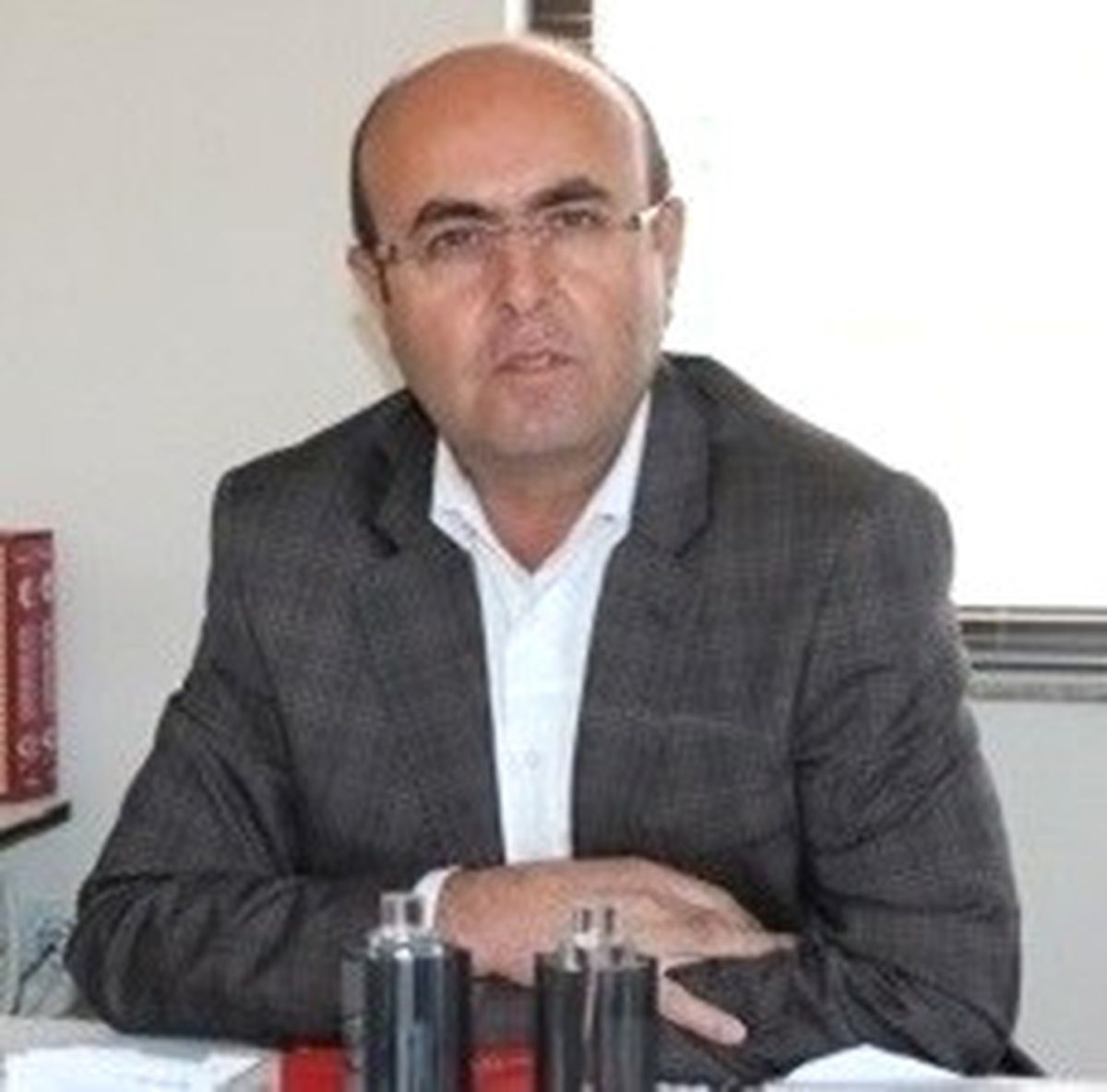 Tso Başkanı Ekicioğlu\'ndan Oda Seçimlerinin Ertelenmesi Açıklaması