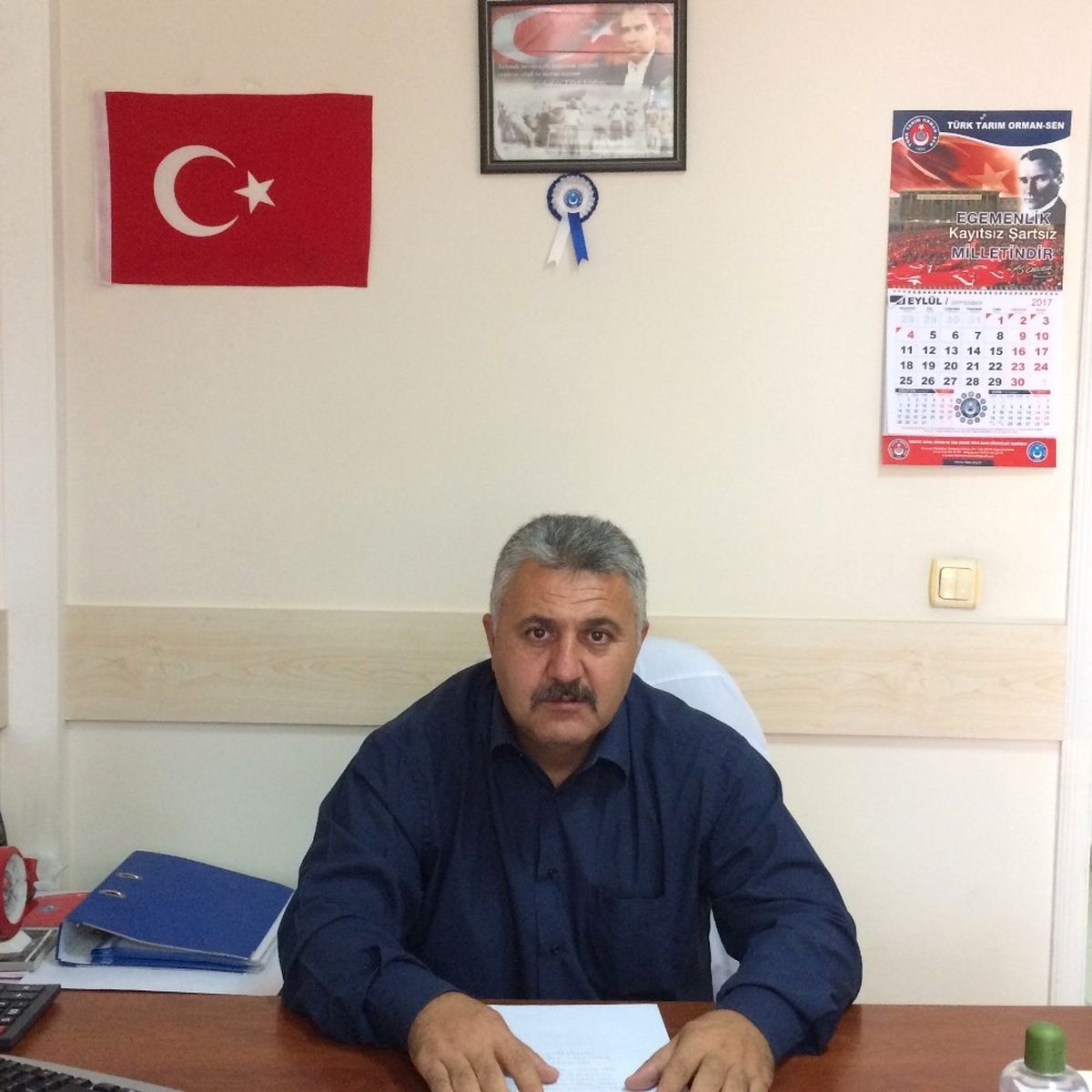 Uygulama Ücreti Tepkisi