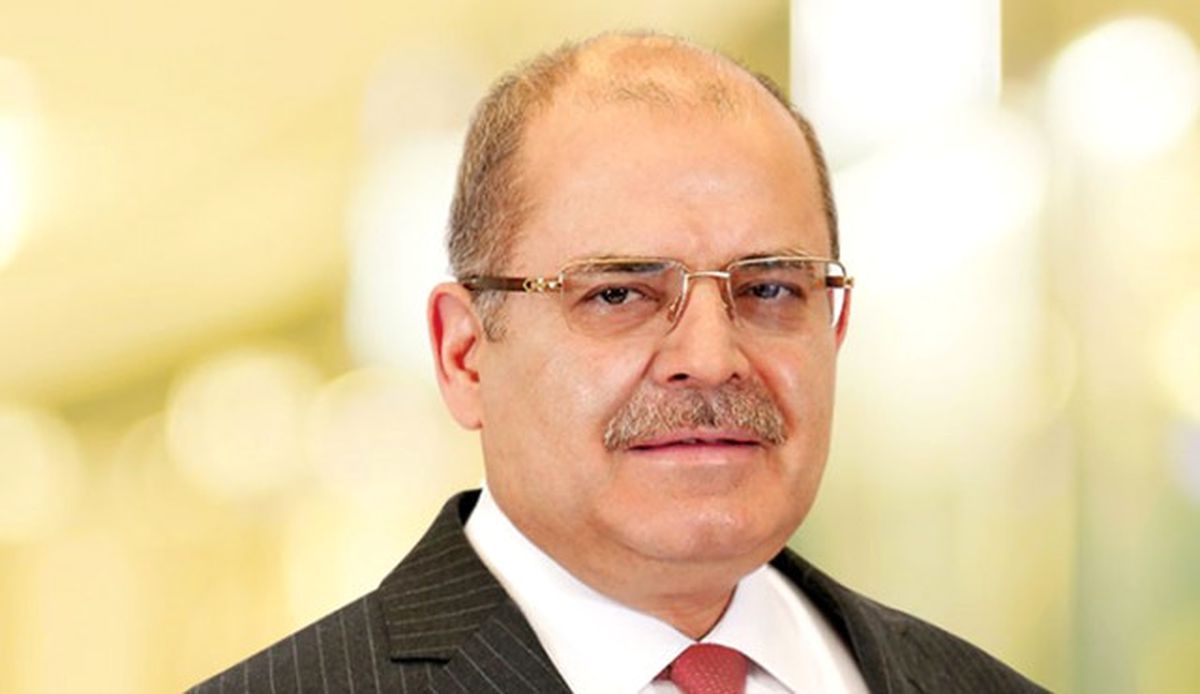 Vakıfbank\'a 891 Milyon Dolar Sendikasyon Kredisi