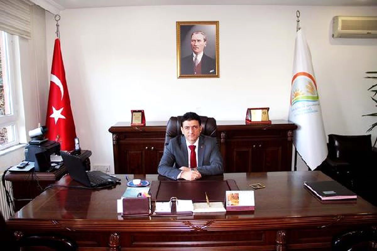 Yalova\'nın \'Seraların Modernizasyonu\' Projesine Bakanlık Onayı