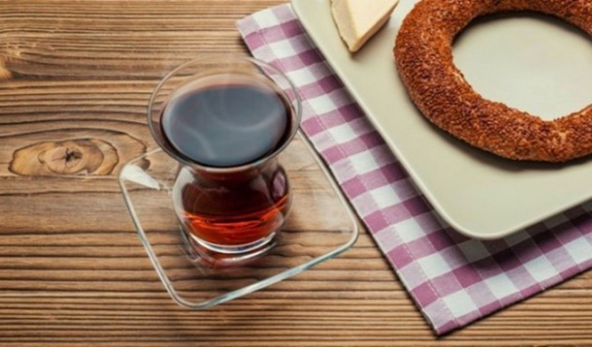 Açlık ve Yoksulluk Sınırları Yükseldi
