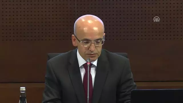 Günahtır’ uyarılarına rağmen yüzyıllardır süren bir gelenek 10