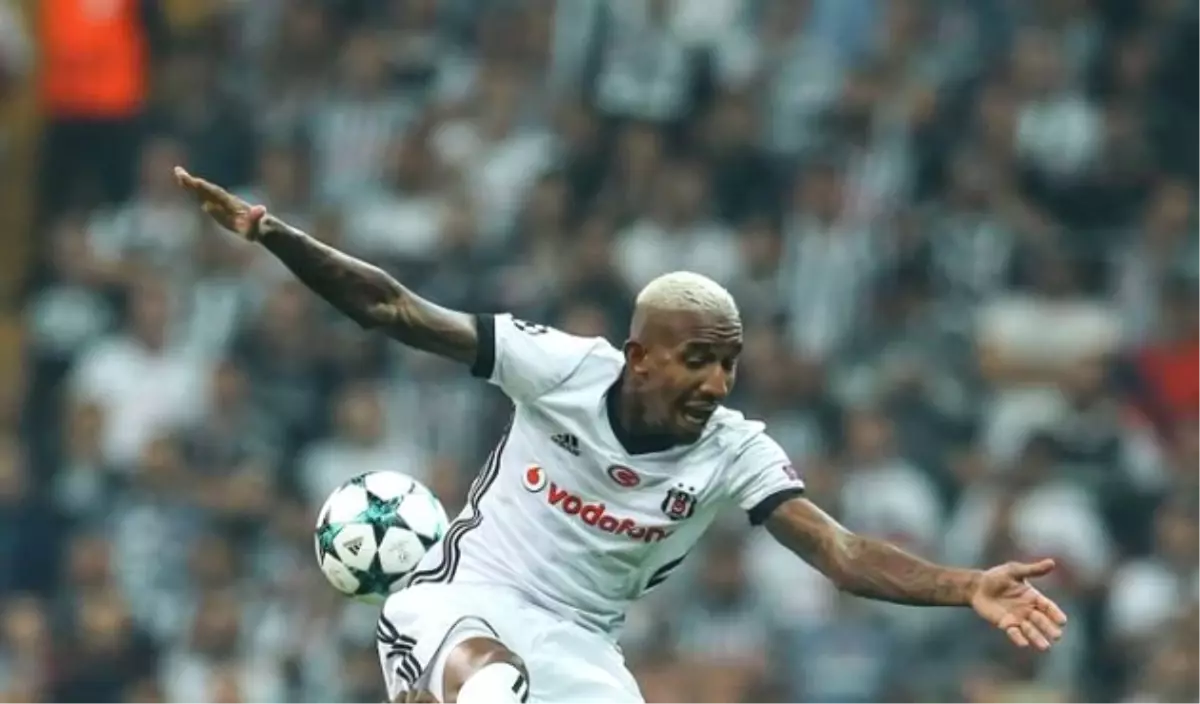 Beşiktaş\'ın Başarısı Hisselere Yansıdı