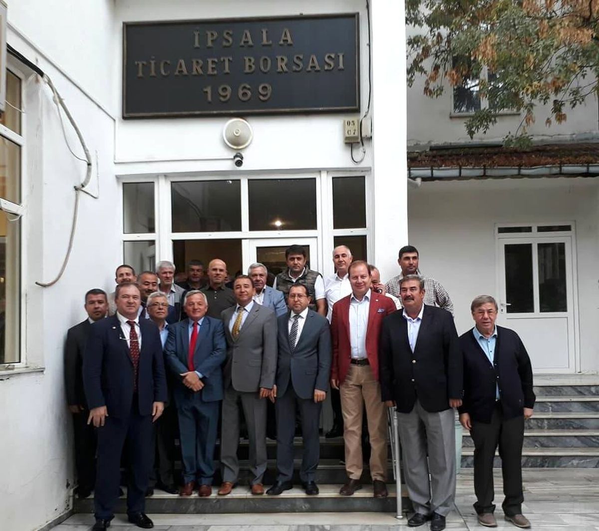 Çeltiğin Sorunları Masaya Yatırıldı
