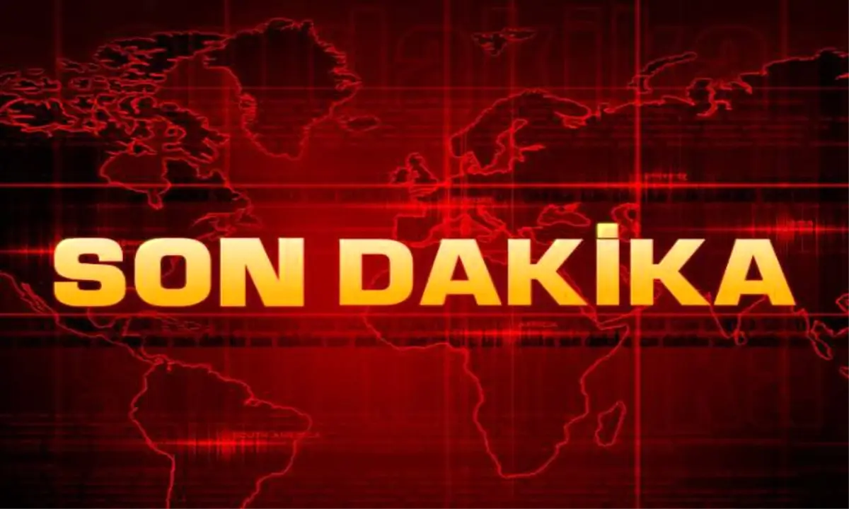 CHP\'nin İbb Başkanı Adayı Belli Oldu