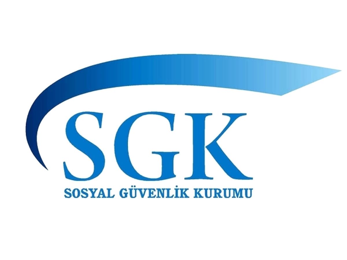 Eğitim Yardımı Bugün Ödeniyor