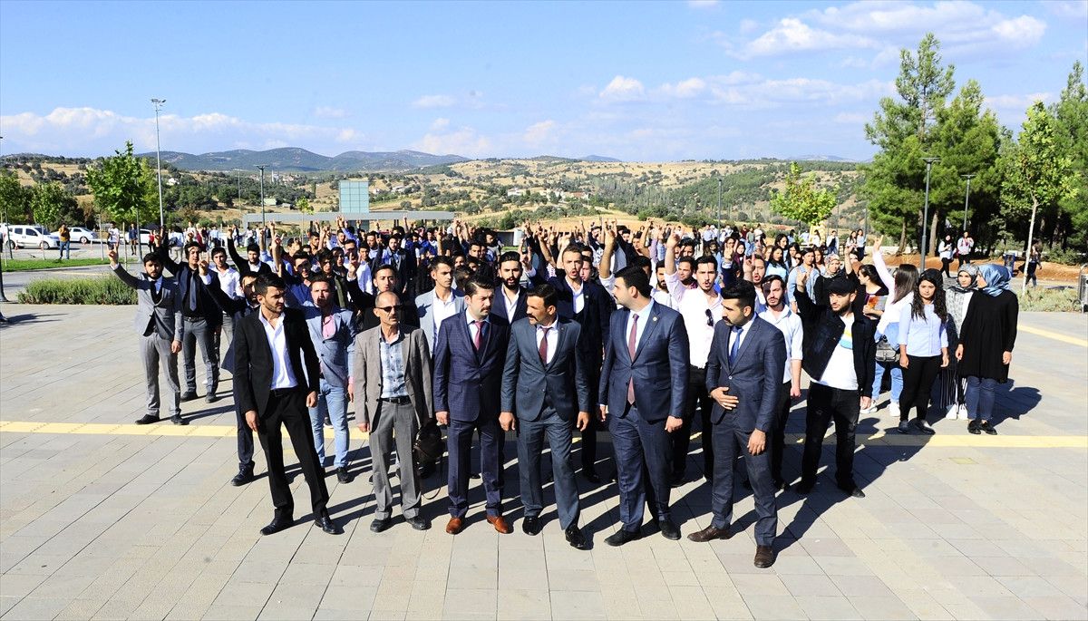Ikby\'deki Gayrimeşru Referandum