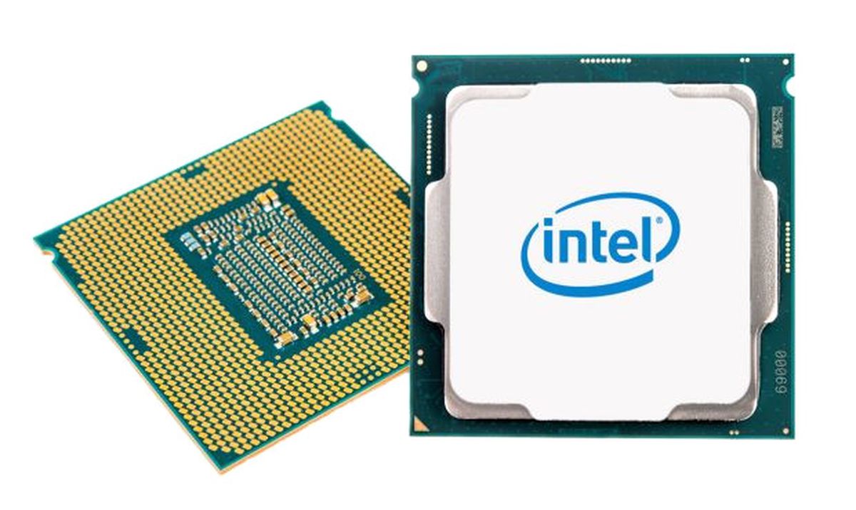 Intel 8. Nesil Masaüstü İşlemcilerini Duyurdu, Masaüstünde Doping Etkisi
