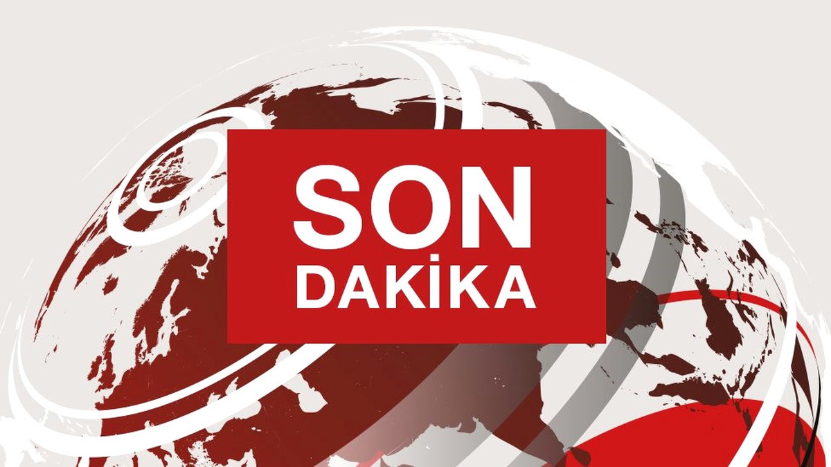 Ikby Referandum Sonuçlarını Açıkladı: %92,7 Evet