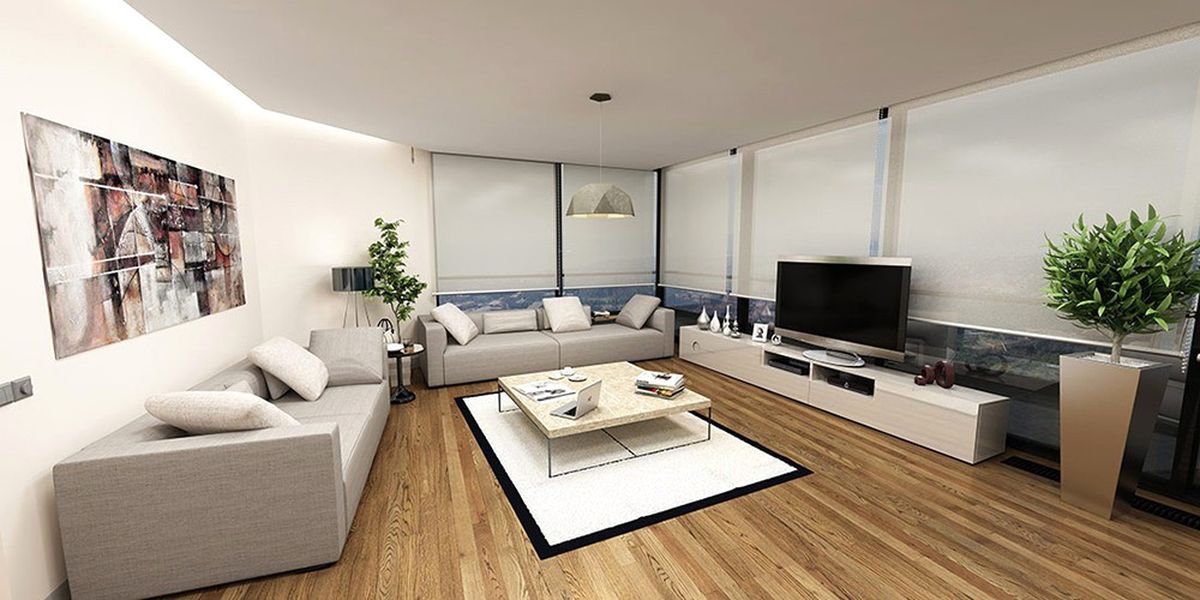 Pullman Prime İstanbul\'da Satışlar Başladı