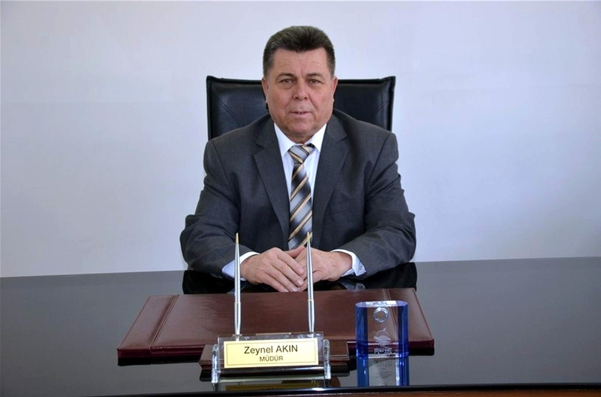 Spor Camiası\'nın Şaşırtan Ölüm