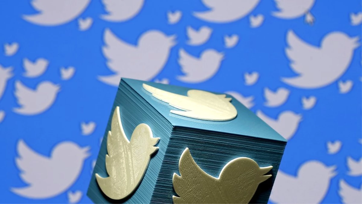 Twitter 140 Karakter Sınırını İki Katına Çıkarmayı Test Ediyor