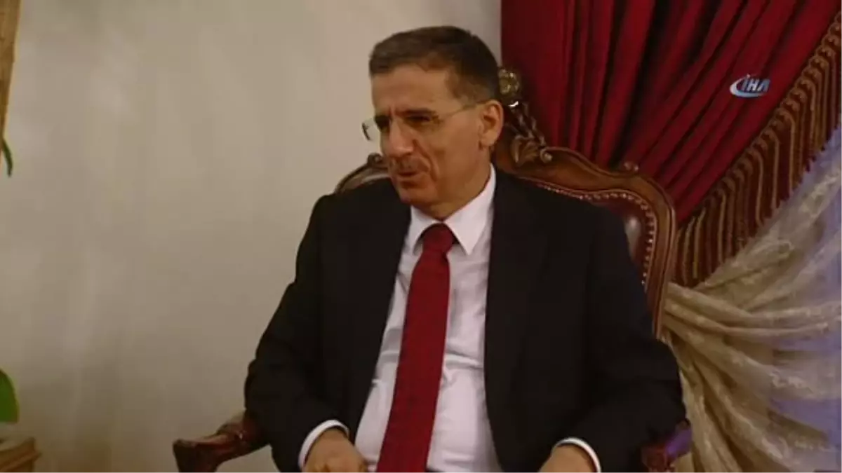 Ankara\'da Okul Servis Araçları Sıkı Takipte