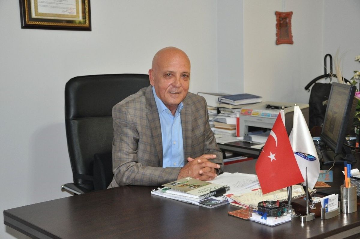 Aydın: "Denetimlerden Memnunuz"