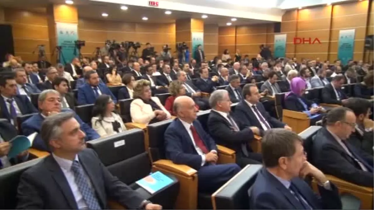 Bakan Albayrak Yaz Saati Uygulamasıyla Alakalı Aynı İstikamette Devam Edeceğiz