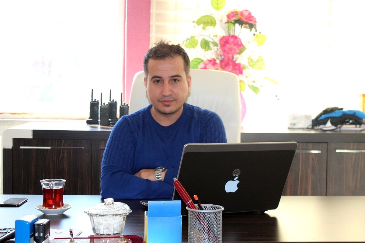 Elazığspor\'un Elektrik Sıkıntısı Devam Ediyor