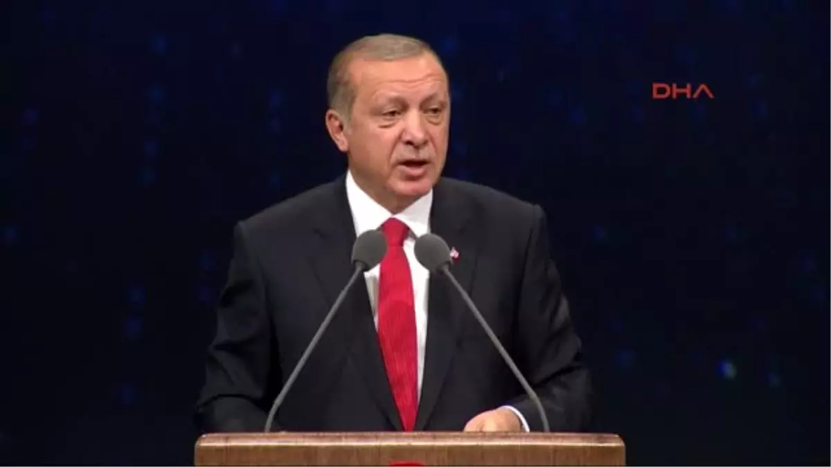 Erdoğan Kuzey Irak Bölgesel Yönetimi Bağımsızlık Girişimiyle Adeta Kendini Ateşin Ortasına Atmış...