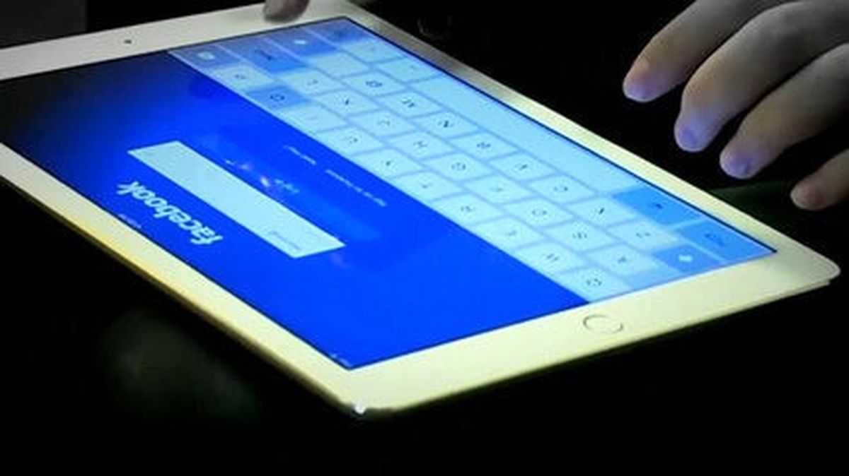 Facebook, Google ve Twitter ABD Kongresi\'ne İfade Verecek