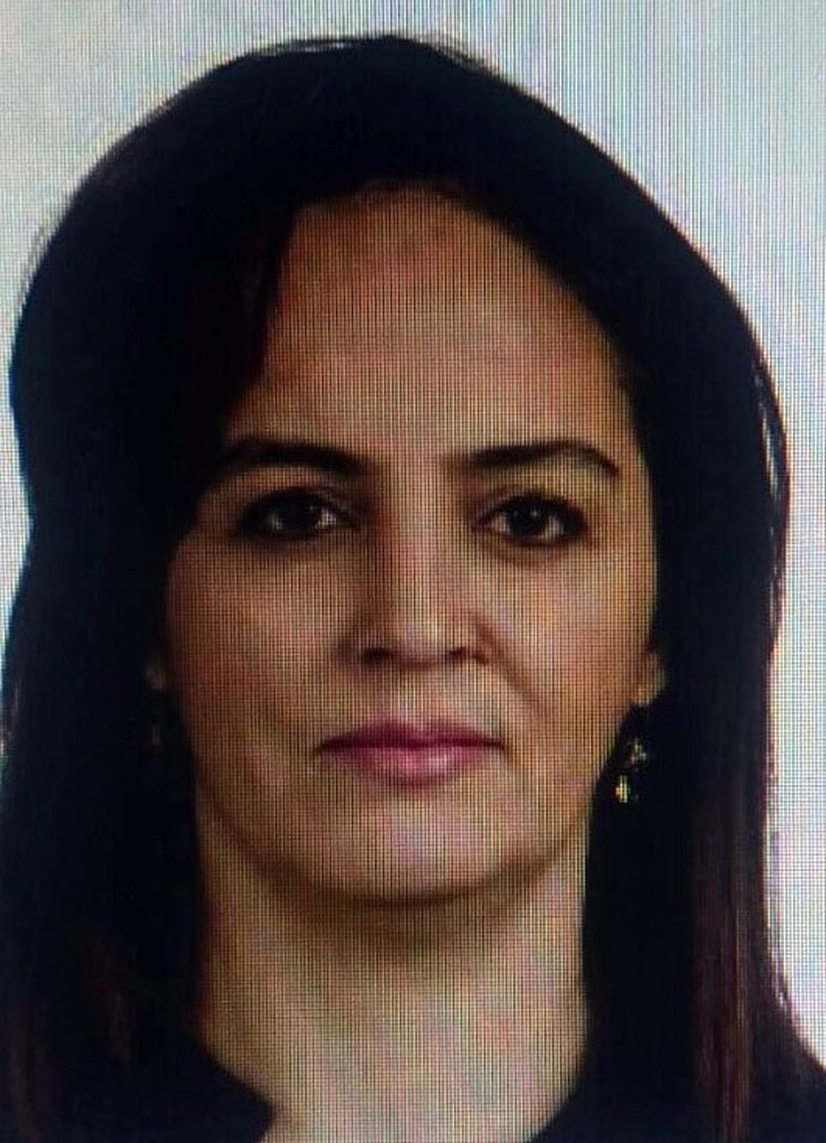 Mardin\'de Hdp\'li Eşbaşkan Tutuklandı
