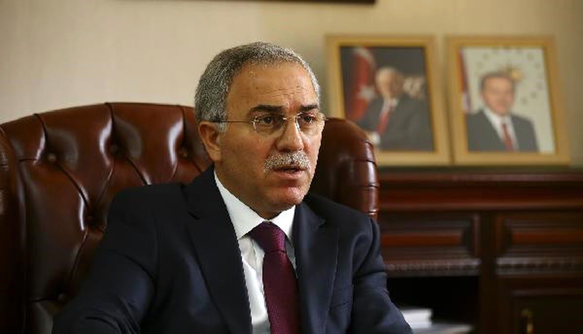 TOKİ\'nin Başlattığı Yüzde 20 İndirim Kampanyasında Yarın Son Gün
