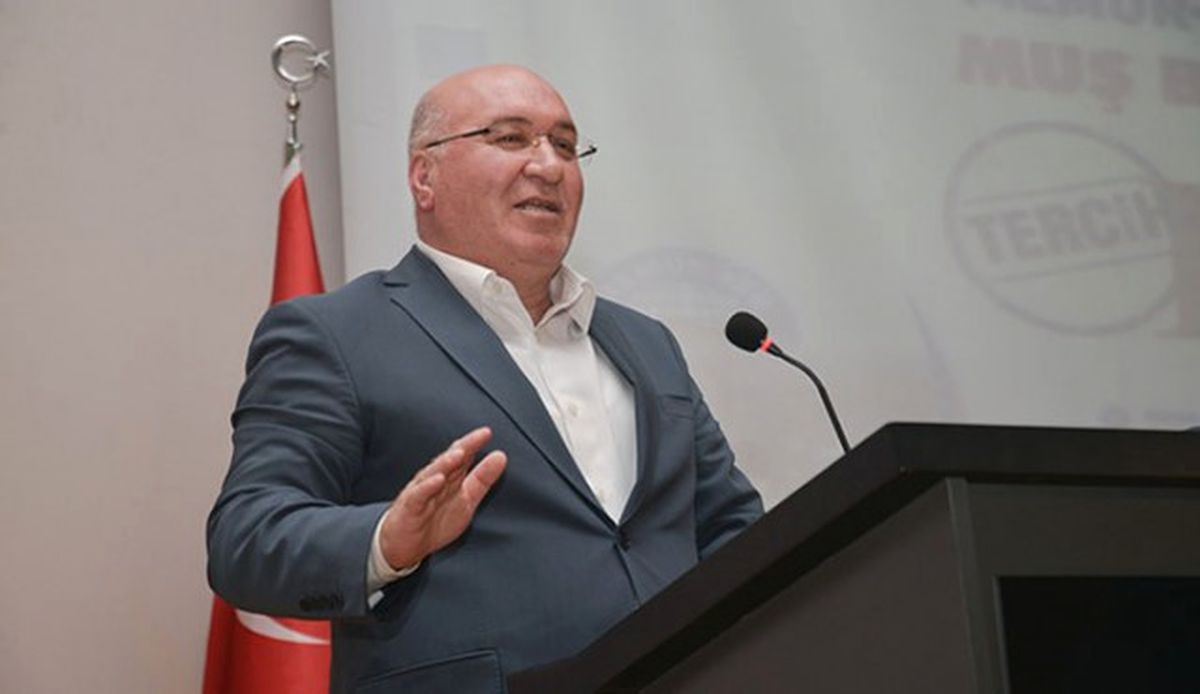 Tonbul: Genelinde Vergi, Özelinde Gelir Vergisi