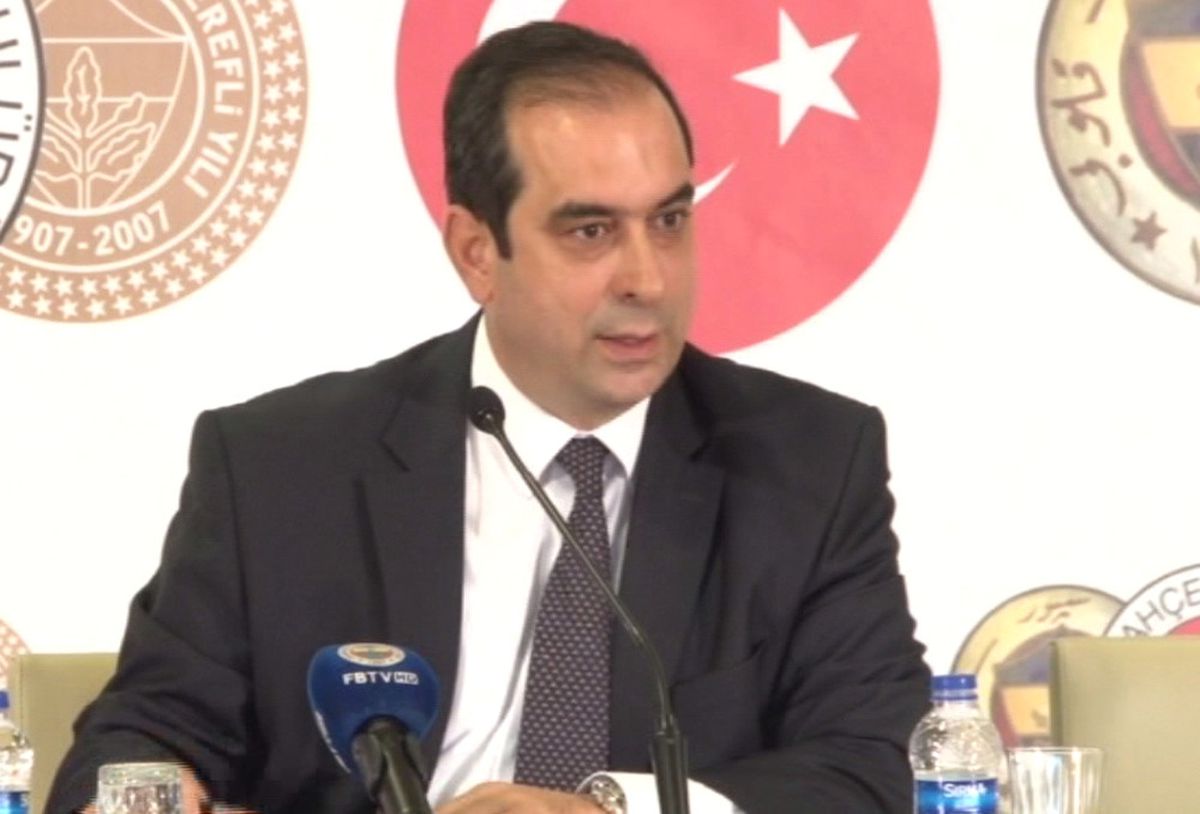 Video Hakem Olsaydı Beşiktaş..."