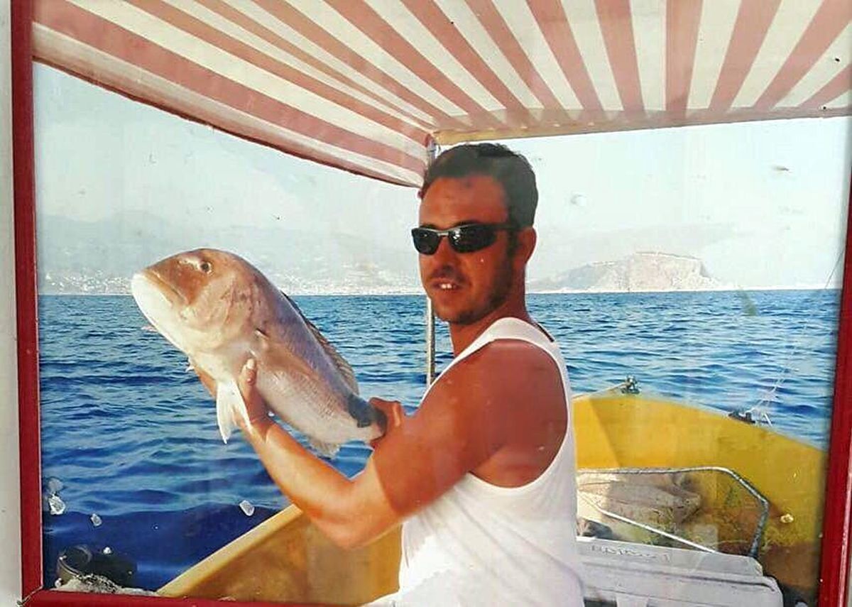 Alanya\'da Meydana Gelen Kazada Ölü Sayısı 3\'e Yükseldi
