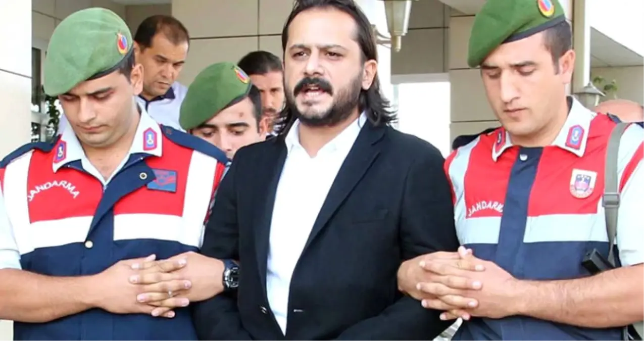 Baba ve Kızın Ölümüne Sebep Olan Emrah Serbes\'in Kaza Sonrası 112\'yi Aramadığı Belgelendi