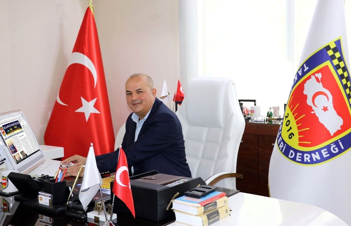 Bakanlık Kış Lastiği Uygulamasını Başlatıyor