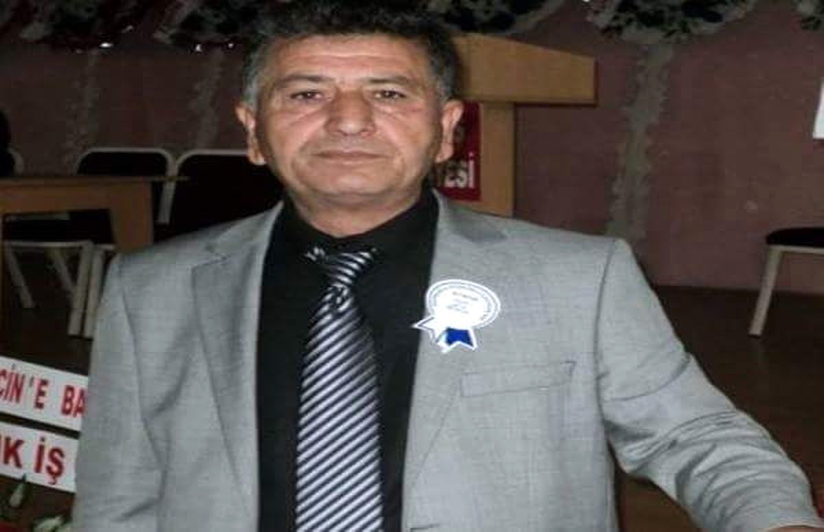 Başkan Süleyman Kule: Özel Araçlarda Kış Lastiği Zorunluluğu Yok