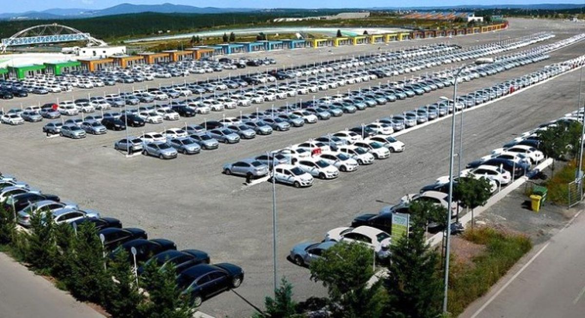 BDDK Taşıt Kredilerindeki Sınırı Değiştirdi