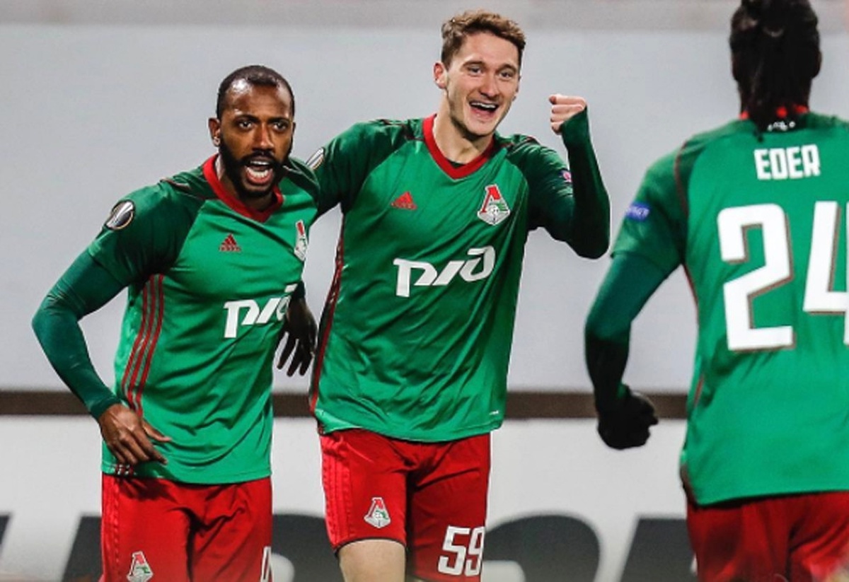 Beşiktaş\'ın Eski Yıldızı Rekor Kırdı