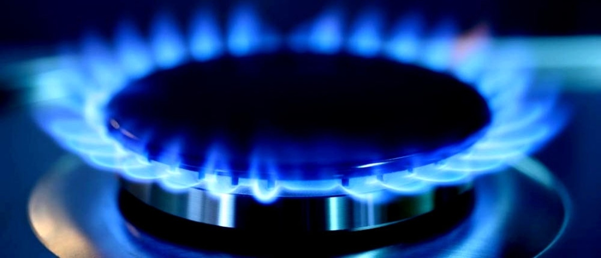 Elektrik ve Doğal Gaz Fiyatları İstatistikleri Açıklandı