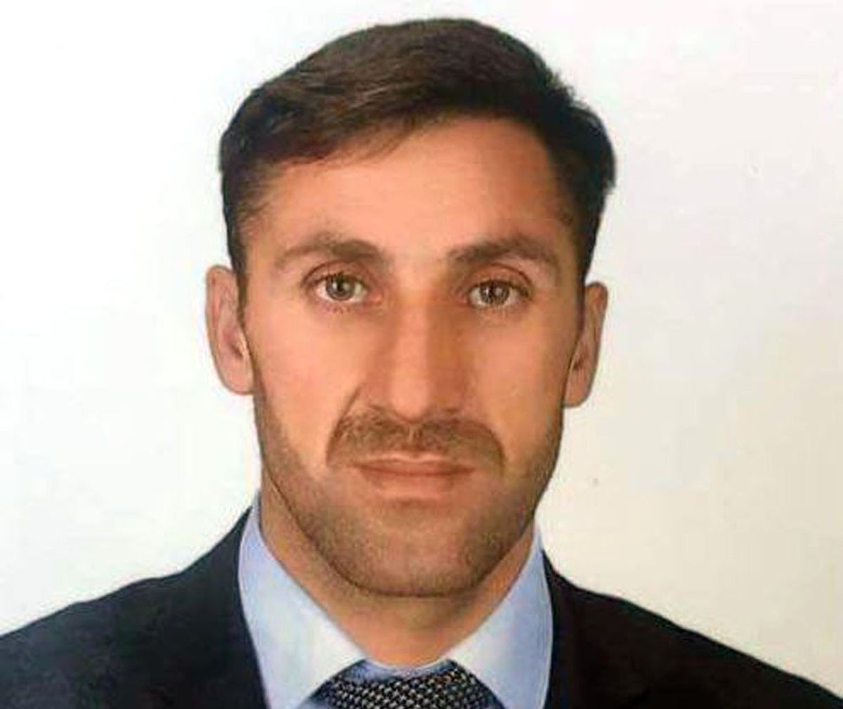 Hakkari Valiliğinden Şemdinli Açıklaması