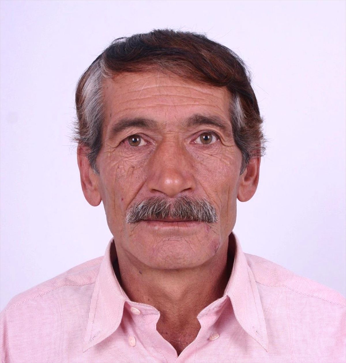 Hisarcık\'ta Şüpheli Ölüm