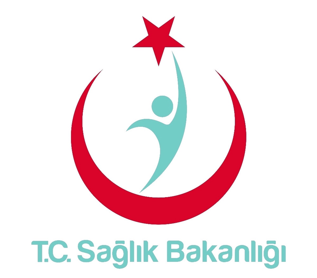 Sağlık Bakanlığından "Hastanede Gaz Yayılımı" Açıklaması