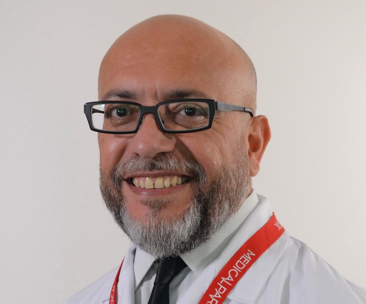 Son Yılların En Sık Rastlanan Hastalığı \'Romatoid Artrit\'