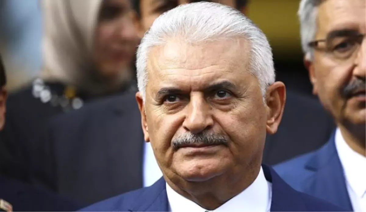 Yıldırım: Türkiye Havacılıkta Dünyada 11\'inci Sıraya Yükseldi