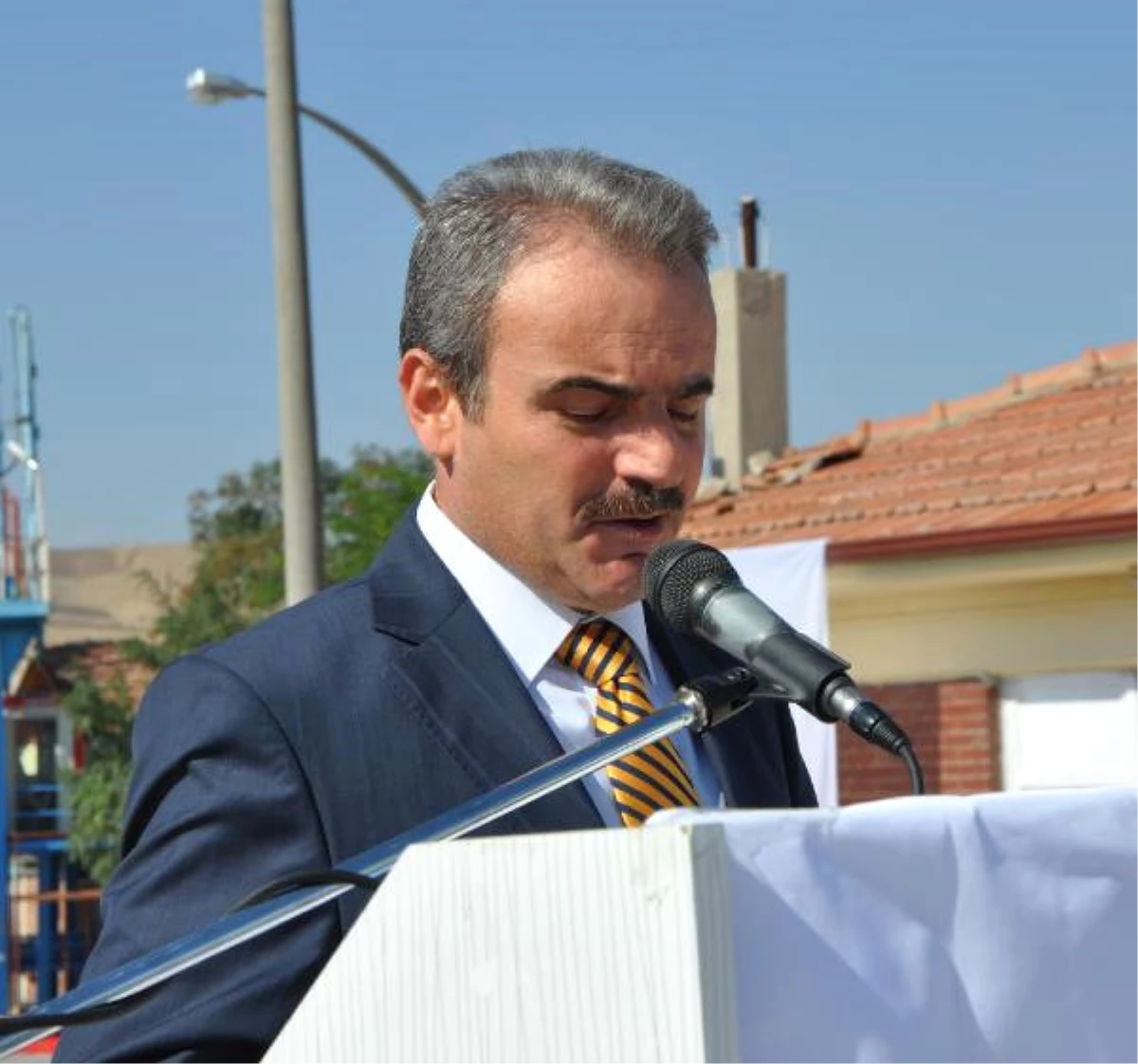 Yozgat Şeker Fabrikası\'nda Şeker Pancarı Alımı Törenle Başladı