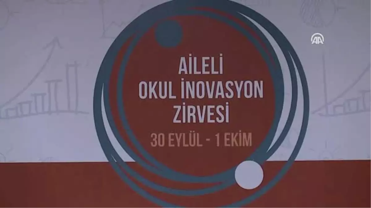 Aile ve Sosyal Politikalar Bakanı Kaya: "Güçlü Türkiye\'nin Güçlü Ailelerle Mümkün Olduğunu...