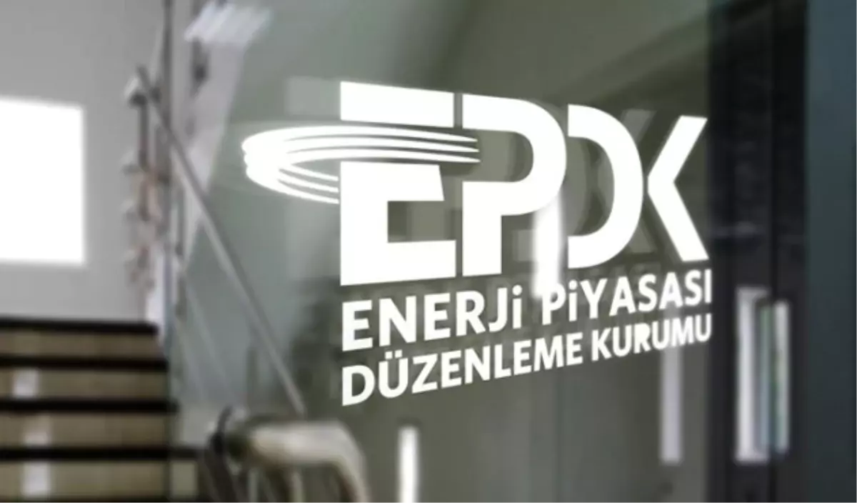 Elektrik Dağıtım Sistemi Yatırımlarında Değişiklik